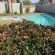 Durbanville Self Catering Apartments - 264252