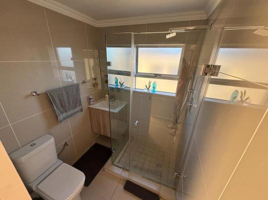 Durbanville Self Catering Apartments - 264253