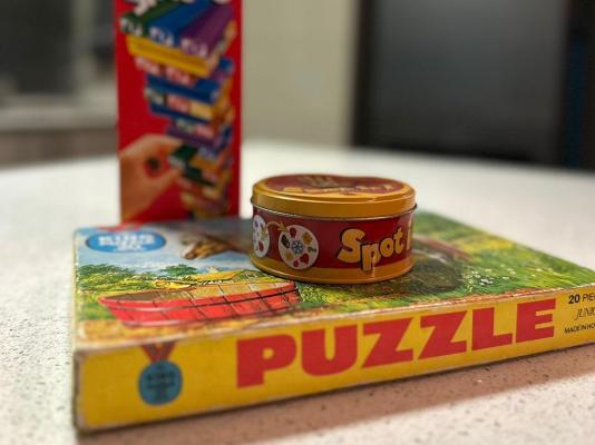 Durbanville Self Catering Apartments - 264254