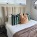 Durbanville Self Catering Apartments - 264258