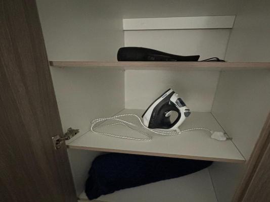 Durbanville Self Catering Apartments - 264259