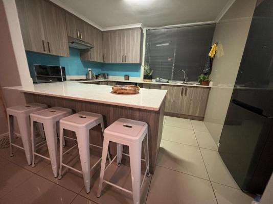 Durbanville Self Catering Apartments - 264261