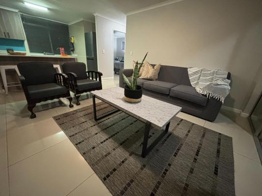 Durbanville Self Catering Apartments - 264264