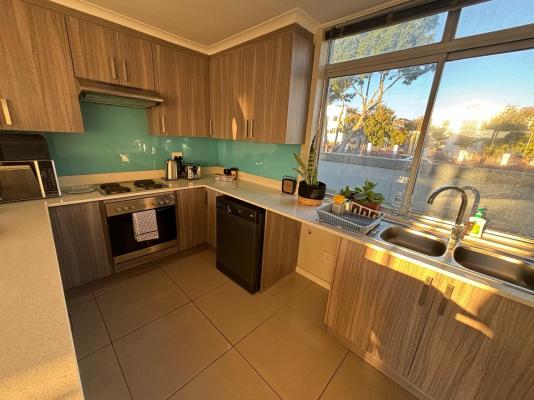 Durbanville Self Catering Apartments - 264267