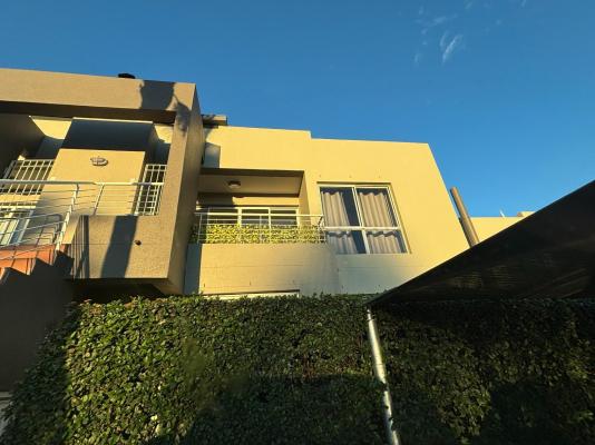 Durbanville Self Catering Apartments - 264271