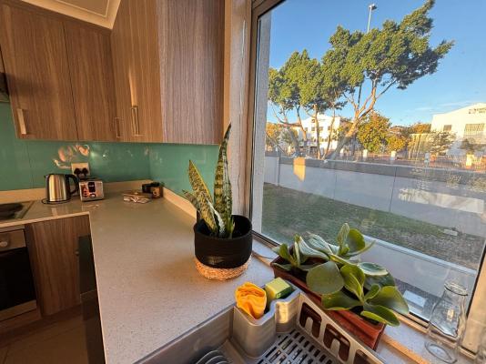 Durbanville Self Catering Apartments - 264273