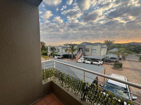 Durbanville Self Catering Apartments - 264275