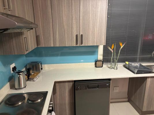 Durbanville Self Catering Apartments - 264277