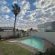 Durbanville Self Catering Apartments - 264279
