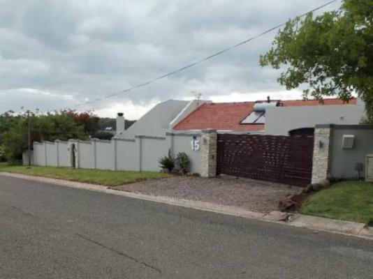 Clearview Estuary Apartments - Facade or entrance