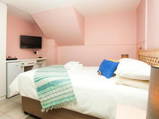 Clearview Estuary Apartments - 264334