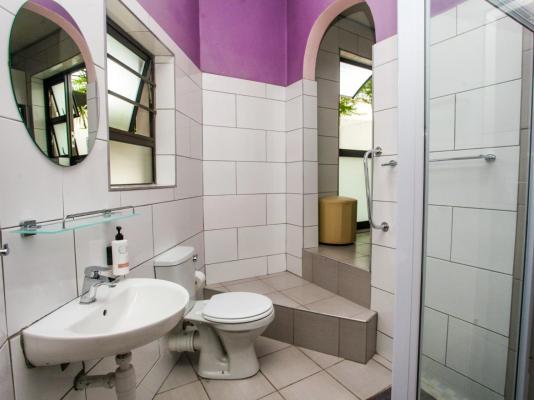 Clearview Estuary Apartments - 264335