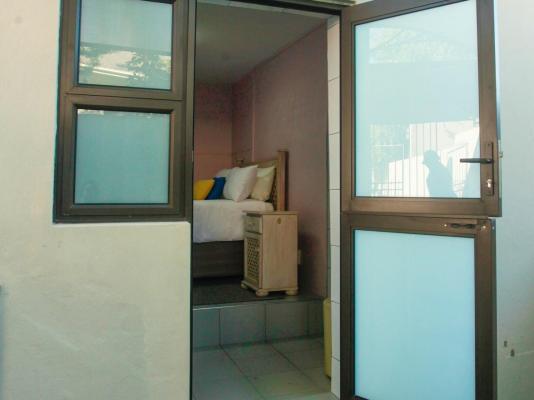 Clearview Estuary Apartments - 264336