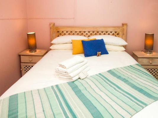 Clearview Estuary Apartments - 264337