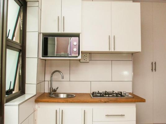 Clearview Estuary Apartments - 264338