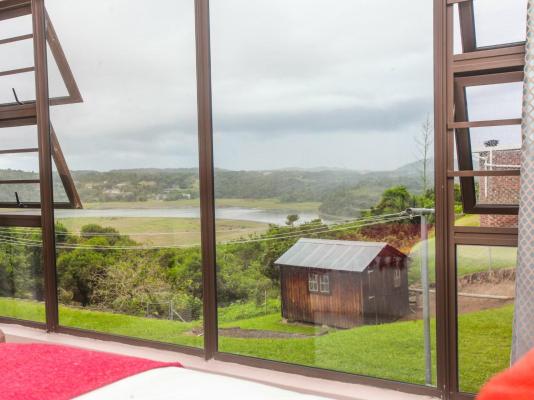 Clearview Estuary Apartments - 264340