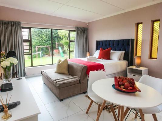 Clearview Estuary Apartments - 264346