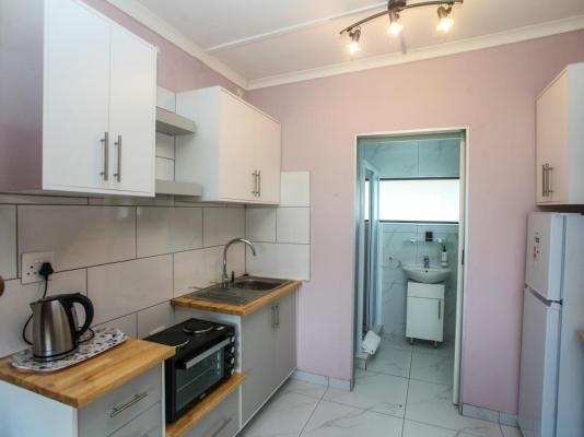 Clearview Estuary Apartments - 264348