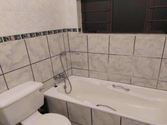 Clearview Estuary Apartments - 264350