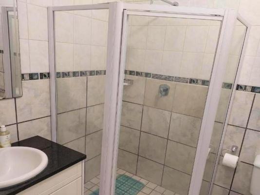 Clearview Estuary Apartments - 264351