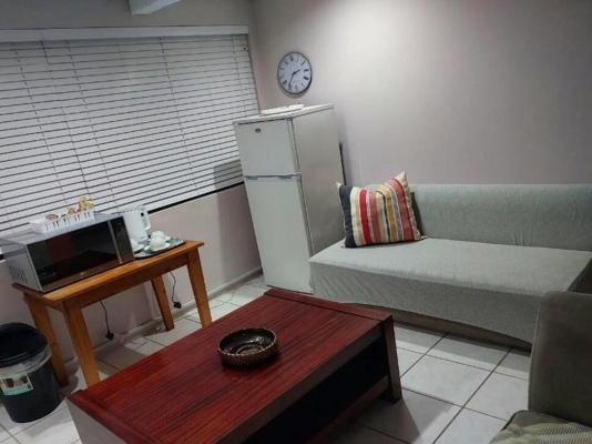 Clearview Estuary Apartments - 264352