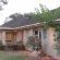 EaglesNest Bed and Breakfast - Property / Building