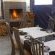 EaglesNest Bed and Breakfast - Braai/BBQ facilities