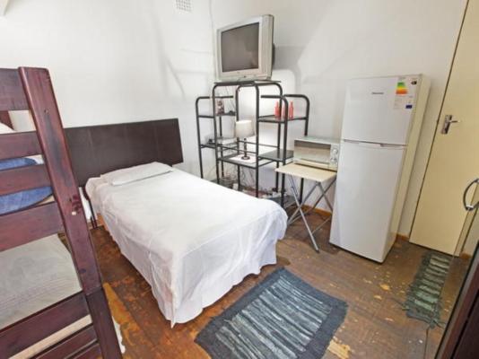 EaglesNest Bed and Breakfast - 264359