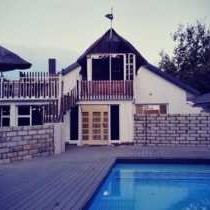 Bella Rosa - Property / Building