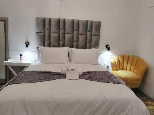 Bella Rosa - 264466