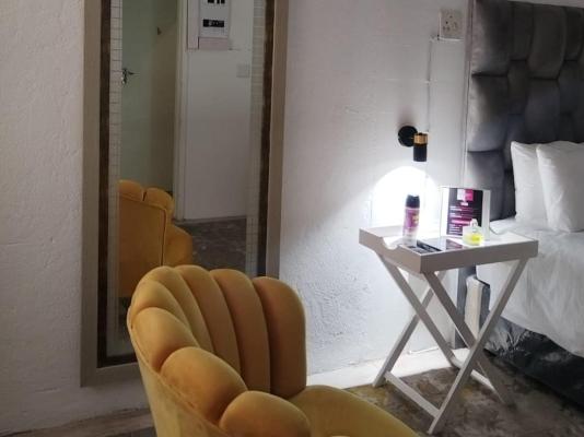 Bella Rosa - 264470