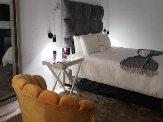 Bella Rosa - 264472