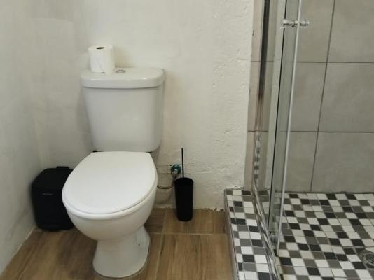 Bella Rosa - 264473