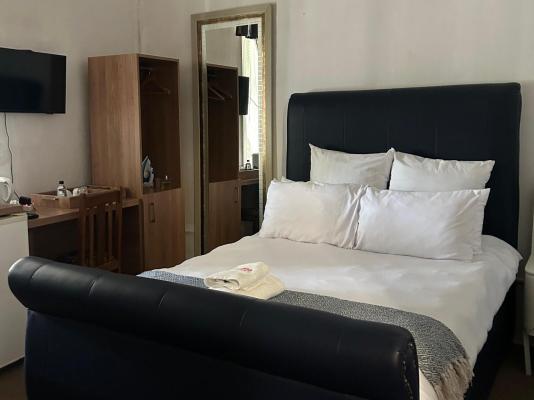 Bella Rosa - 264480