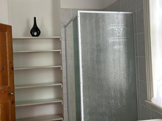 Bella Rosa - 264481