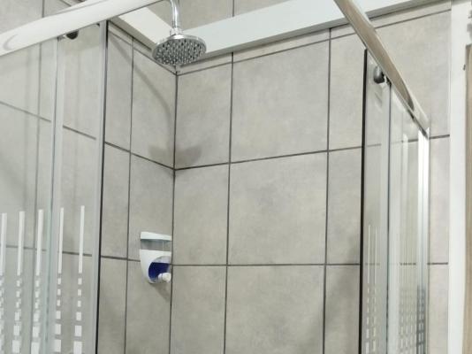 Bella Rosa - 264483