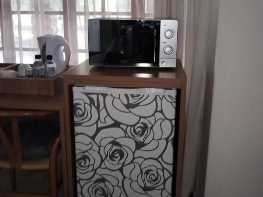 Bella Rosa - 264485