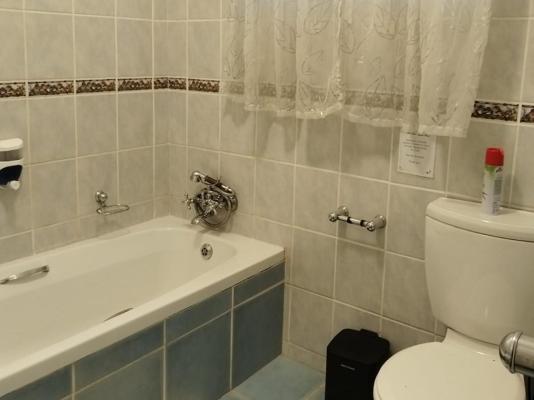 Bella Rosa - 264486