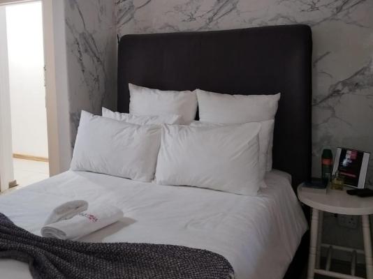 Bella Rosa - 264489