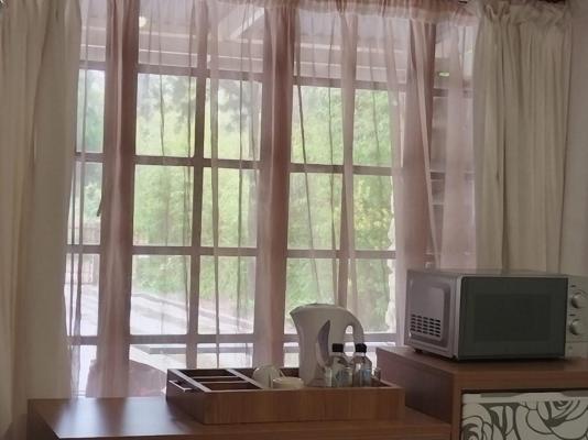 Bella Rosa - 264490