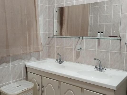 Bella Rosa - 264493