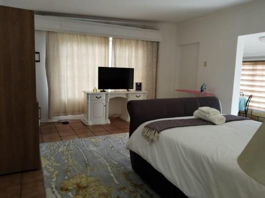 Bella Rosa - 264495