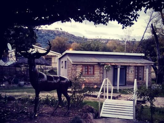 Bella Rosa - 264500