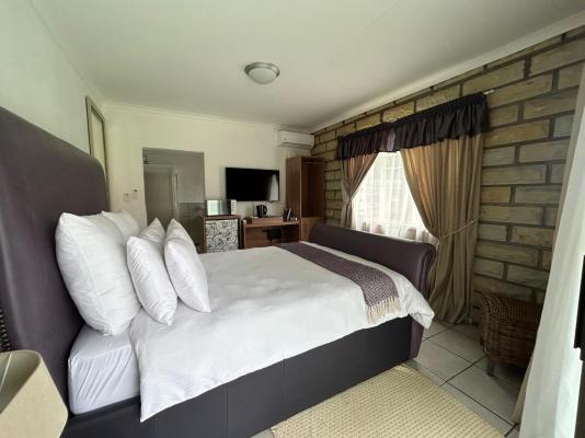 Bella Rosa - 264501