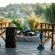 Ivory Wilderness River Rock Lodge - 264506