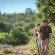 Ivory Wilderness River Rock Lodge - 264507