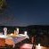 Ivory Wilderness River Rock Lodge - 264509