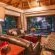 Ivory Wilderness River Rock Lodge - 264510