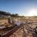 Ivory Wilderness River Rock Lodge - 264513