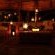 Ivory Wilderness River Rock Lodge - 264516